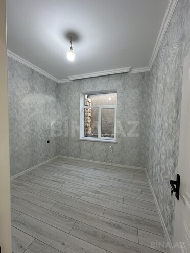 Satılır 4 otaqlı həyət evi/bağ evi 120 m², Məmmədli q., photo 16 from 18