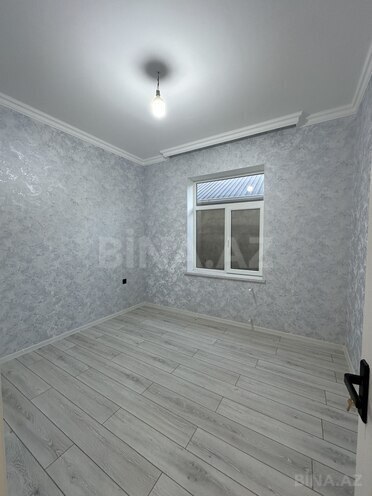 Satılır 4 otaqlı həyət evi/bağ evi 120 m², Məmmədli q., photo 17 from 18