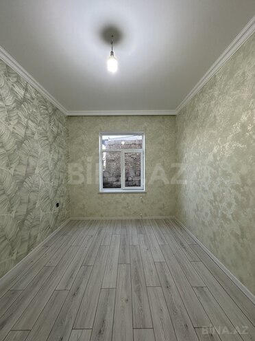 Satılır 4 otaqlı həyət evi/bağ evi 120 m², Məmmədli q., photo 15 from 18
