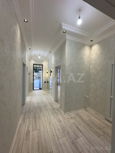 Satılır 4 otaqlı həyət evi/bağ evi 120 m², Məmmədli q., photo 14 from 18