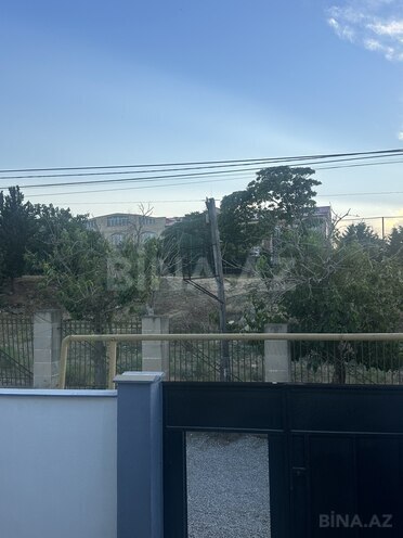 Satılır 4 otaqlı həyət evi/bağ evi 120 m², Məmmədli q., photo 7 from 18