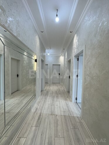 Satılır 4 otaqlı həyət evi/bağ evi 120 m², Məmmədli q., photo 13 from 18