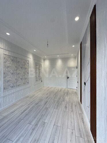 Satılır 4 otaqlı həyət evi/bağ evi 120 m², Məmmədli q., photo 12 from 18
