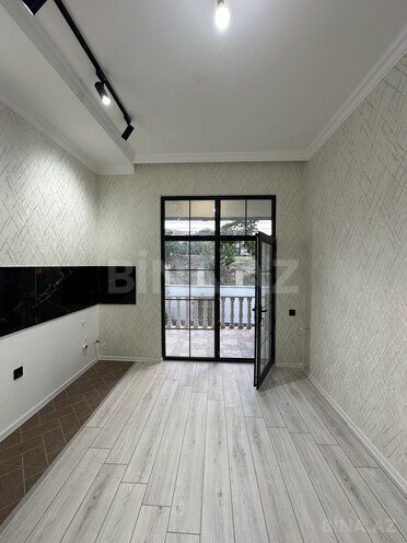 Satılır 4 otaqlı həyət evi/bağ evi 120 m², Məmmədli q., photo 10 from 18