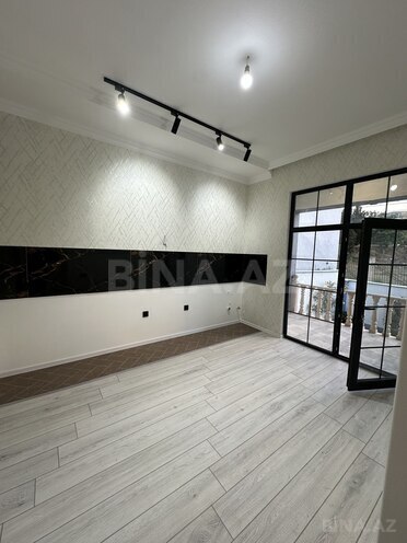 Satılır 4 otaqlı həyət evi/bağ evi 120 m², Məmmədli q., photo 9 from 18