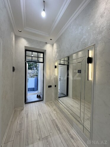 Satılır 4 otaqlı həyət evi/bağ evi 120 m², Məmmədli q., photo 8 from 18