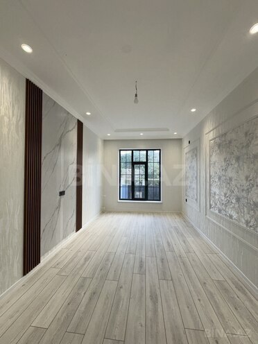 Satılır 4 otaqlı həyət evi/bağ evi 120 m², Məmmədli q., photo 11 from 18