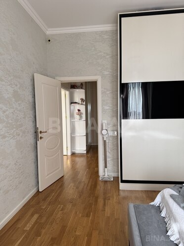 Satılır 2 otaqlı yeni tikili 80 m², Azadlıq Prospekti m., photo 6 from 18
