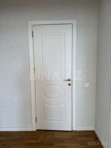 Satılır 2 otaqlı yeni tikili 80 m², Azadlıq Prospekti m., photo 16 from 18