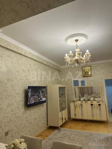 Продаётся 3-комн. новостройка 56 м², пос. Зых, photo 5 from 13