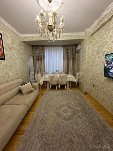Продаётся 3-комн. новостройка 56 м², пос. Зых, photo 1 from 13