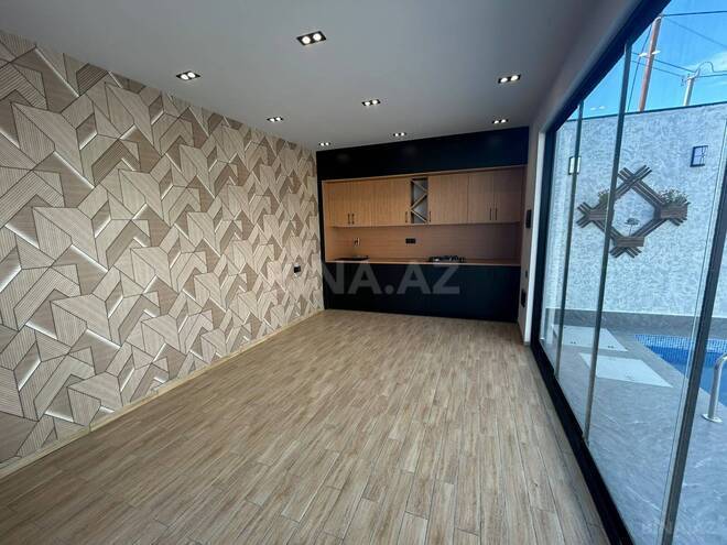 Продаётся 4-комн. дом/дача 150 м², пос. Мардакан, photo 7 from 16