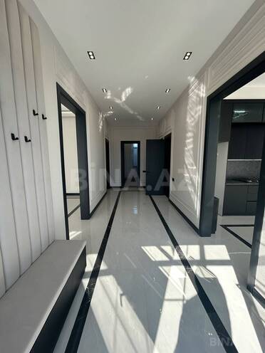 Продаётся 4-комн. дом/дача 150 м², пос. Мардакан, photo 8 from 16