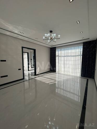Продаётся 4-комн. дом/дача 150 м², пос. Мардакан, photo 9 from 16