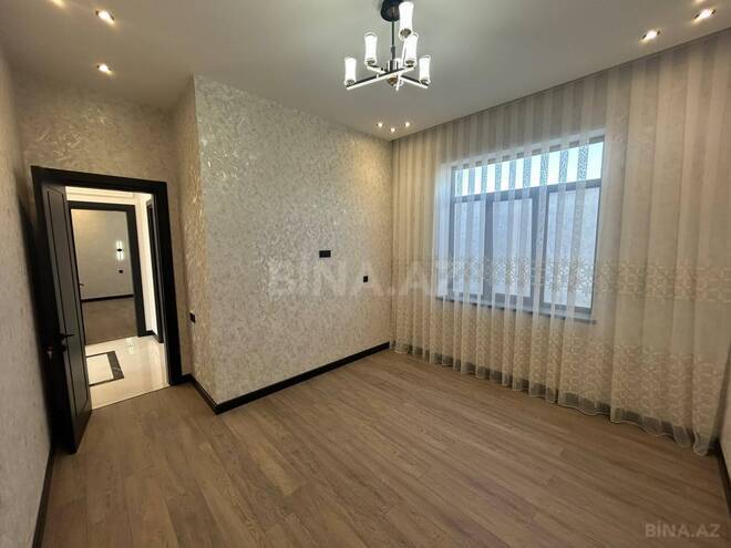 Продаётся 4-комн. дом/дача 150 м², пос. Мардакан, photo 11 from 16