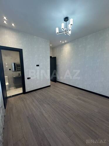 Продаётся 4-комн. дом/дача 150 м², пос. Мардакан, photo 13 from 16