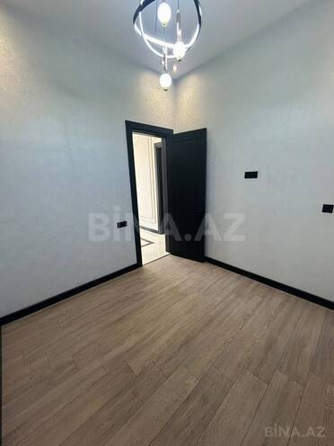 Продаётся 4-комн. дом/дача 150 м², пос. Мардакан, photo 14 from 16
