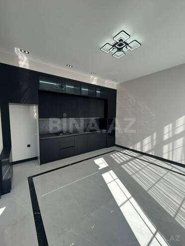 Продаётся 4-комн. дом/дача 150 м², пос. Мардакан, photo 10 from 16