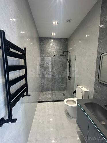 Продаётся 4-комн. дом/дача 150 м², пос. Мардакан, photo 12 from 16