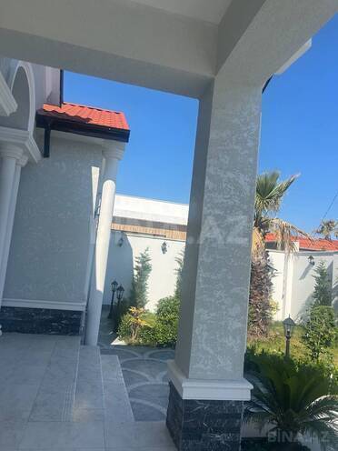 Продаётся 4-комн. дом/дача 150 м², пос. Мардакан, photo 6 from 16