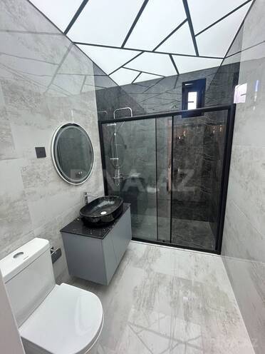 Продаётся 4-комн. дом/дача 150 м², пос. Мардакан, photo 15 from 16