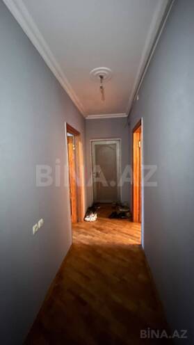 Satılır 3 otaqlı köhnə tikili 100 m², Nəriman Nərimanov m., photo 4 from 20