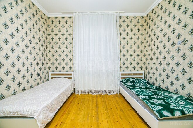 Сдаётся 6-комн. дом/дача 250 м², пос. Бузовна, photo 22 from 30