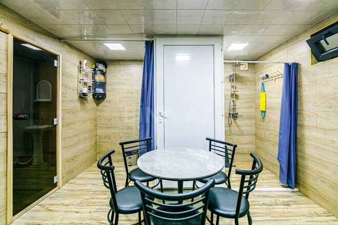 Сдаётся 6-комн. дом/дача 250 м², пос. Бузовна, photo 9 from 30