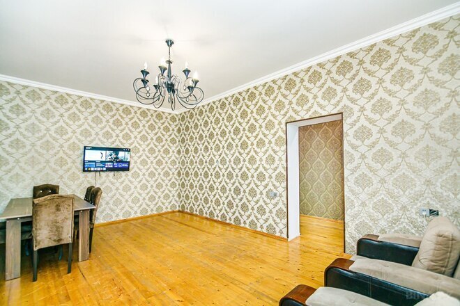 Сдаётся 6-комн. дом/дача 250 м², пос. Бузовна, photo 15 from 30