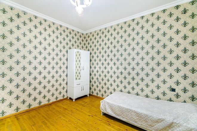 Сдаётся 6-комн. дом/дача 250 м², пос. Бузовна, photo 26 from 30