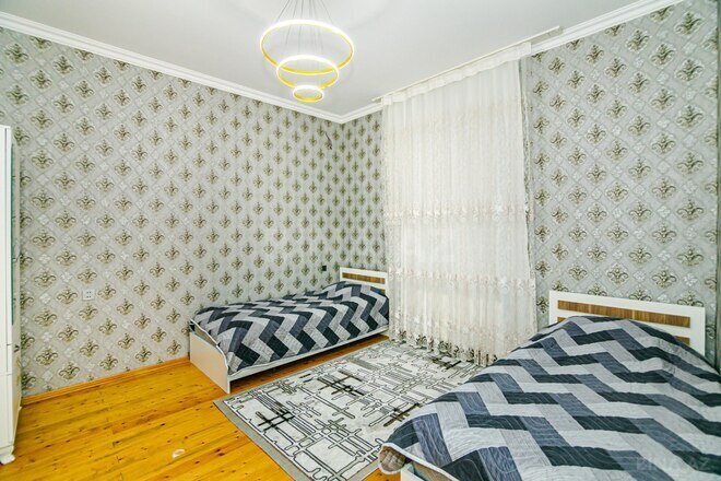 Сдаётся 6-комн. дом/дача 250 м², пос. Бузовна, photo 21 from 30