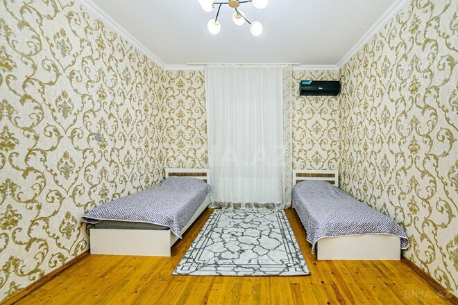 Сдаётся 6-комн. дом/дача 250 м², пос. Бузовна, photo 25 from 30