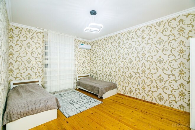 Сдаётся 6-комн. дом/дача 250 м², пос. Бузовна, photo 20 from 30