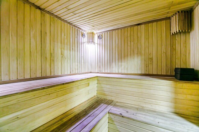 Сдаётся 6-комн. дом/дача 250 м², пос. Бузовна, photo 12 from 30