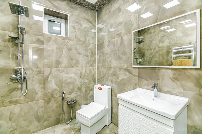 Сдаётся 6-комн. дом/дача 250 м², пос. Бузовна, photo 28 from 30