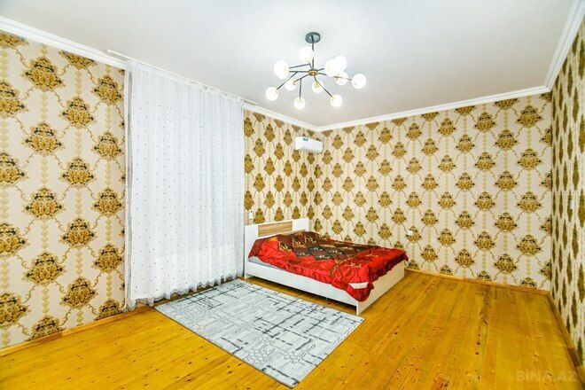 Сдаётся 6-комн. дом/дача 250 м², пос. Бузовна, photo 19 from 30