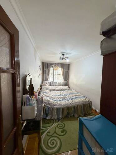 Продаётся 2-комн. вторичка 60 м², Наримановский  р., photo 5 from 13