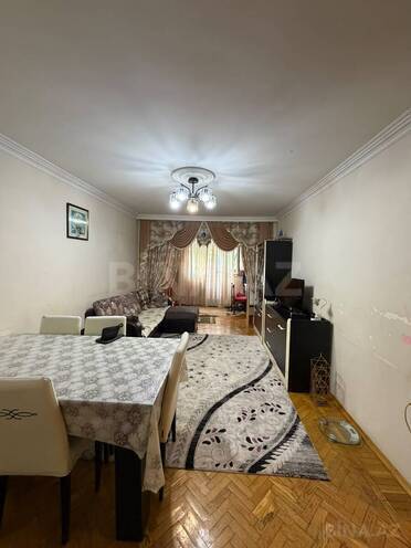 Продаётся 2-комн. вторичка 60 м², Наримановский  р., photo 4 from 13