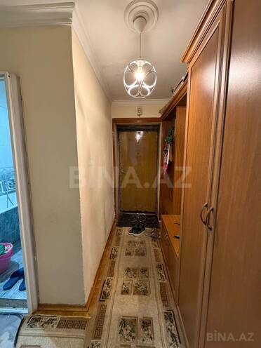 Продаётся 2-комн. вторичка 60 м², Наримановский  р., photo 8 from 13