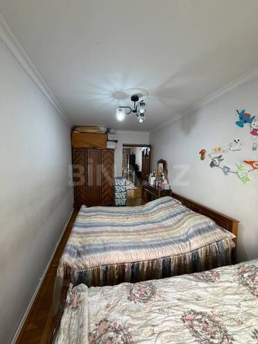 Продаётся 2-комн. вторичка 60 м², Наримановский  р., photo 6 from 13