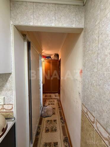 Продаётся 2-комн. вторичка 60 м², Наримановский  р., photo 9 from 13