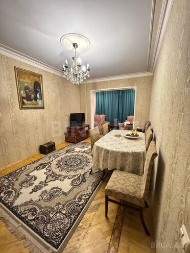 Продаётся 3-комн. вторичка 85 м², пос. 8-й мкр, photo 3 from 15