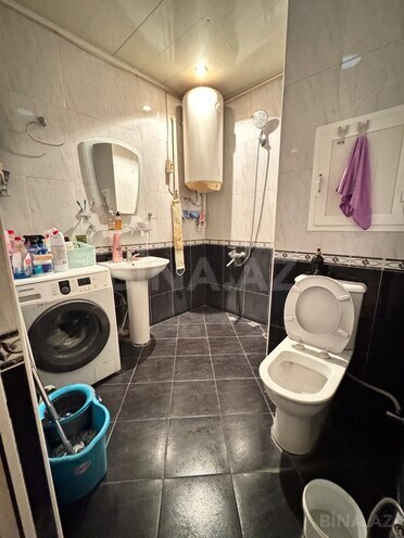 Продаётся 3-комн. вторичка 85 м², пос. 8-й мкр, photo 11 from 15