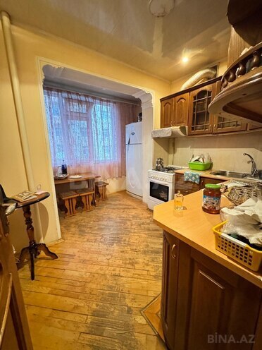 Продаётся 3-комн. вторичка 85 м², пос. 8-й мкр, photo 8 from 15