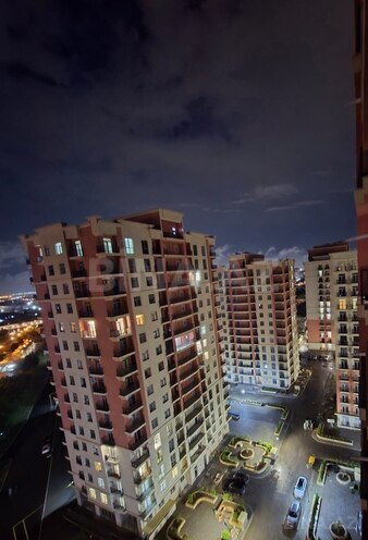 İcarəyə verilir 2 otaqlı yeni tikili 60 m², Dərnəgül m., photo 12 from 15