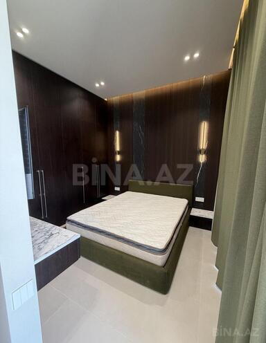 Продаётся 2-комн. новостройка 57 м², пос. Нардаран, photo 9 from 13