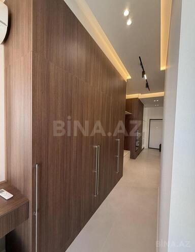 Продаётся 2-комн. новостройка 57 м², пос. Нардаран, photo 7 from 13