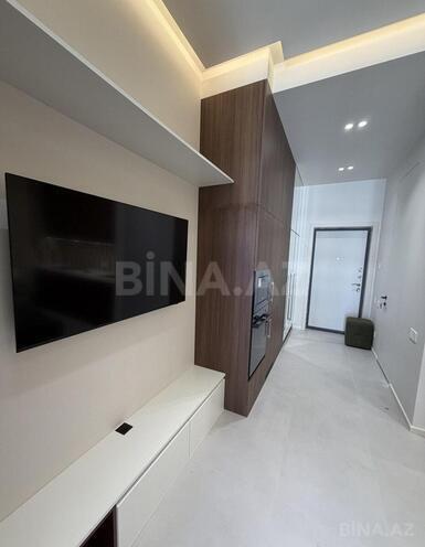 Продаётся 2-комн. новостройка 57 м², пос. Нардаран, photo 6 from 13