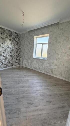 Satılır 4 otaqlı həyət evi/bağ evi 100 m², Maştağa q., photo 6 from 11