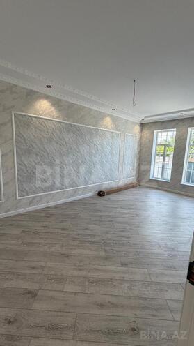 Satılır 4 otaqlı həyət evi/bağ evi 100 m², Maştağa q., photo 5 from 11